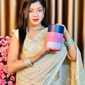 BB LAB Collagen 3file