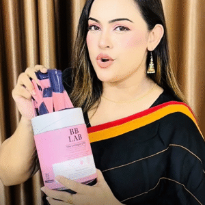 BB LAB Collagen 2file